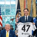 C’ERA UNA VOLTA LO STILE JUVENTUS