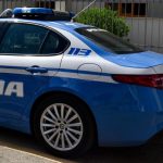 ATROCE INCIDENTE SUL LAVORO QUESTA MATTINA A LECCE CITTA’
