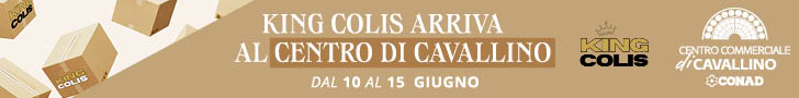 banner ad