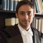 IL CODACONS DENUNCIA L’AUMENTO DELLA TARI DECISO DAL COMUNE DI LECCE: “duro colpo a famiglie e imprese”