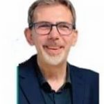 LA POLEMICA / ‘I TARTUFI DI GIURDIGNANO SONO UNA FAKE NEWS: UNA BUFALA’