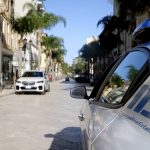 CHIUSO LOCALE IRREGOLARE A BRINDISI