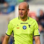 “Una stagione piena di difficoltà, ma un risultato storico”. LA SERENA ANALISI DI QUESTA MATTINA DI SAVERIO STICCHI DAMIANI. CHE POI PERO’ PARLA DI ARBITRI, SPECIE L’ULTIMO, IL SIGNOR MICHAEL FABBRI: “E’ un bugiardo e un maleducato”