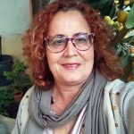 NOVITA’ EDITORIALI / IL LIBRO PER BAMBINI “Naturina e le sue storie” DI ANTONELLA MICCOLI A SURBO GIOVEDI’ 5