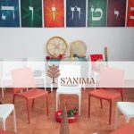 TERAPEUTA E ANZI “Sanadora”, MYRIAM PALA A leccecronaca.it SPIEGA COME IL CORPO SI GUARISCA SALVANDO L’ANIMA