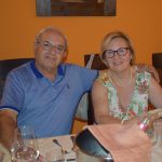 LA STORIA DELLA CONFRATERNITA DELLA IMMACOLATA CONCEZIONE DI MELENDUGNO NEL LIBRO PREZIOSO DI ORONZO MAZZEO. EVENTO MARTEDI’ 3