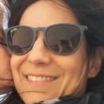 DRAMMA FAMIGLIARE A RACALE / SEGUITI