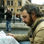 LA STORIA / IO E LA RAGAZZA DELL’EST, LASCIATA SOLA IN ITALIA COL SUO TUMORE