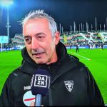 FINITA MALE LA ‘PAUSA DI RIFLESSIONE’, GIAMPAOLO NON RINNOVA, IL LECCE CERCA IL NUOVO ALLENATORE