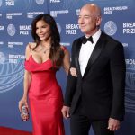 UN AMERICANO A VENEZIA AL TRAMONTO DELL’OCCIDENTE. MA JEFF BEZOS L’ANNO SCORSO COLONIZZO’ PURE LECCE