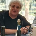 IL PRANZO DELLA DOMENICA / ‘VADO A VIVERE IN CAMPAGNA’ E IVAN RAGANATO NE RACCONTA CROCI E DELIZIE