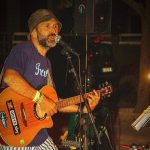 NOVITA’ EDITORIALI / “45 giri di poesia” DI GIANLUIGI COSI, A BRINDISI DOMENICA 15