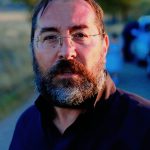 “Il mio cinema di idee e di sogni”. DOPO L’ULTIMO FILM PLURIPREMIATO, GINO BROTTO SI RACCONTA A leccecronaca.it