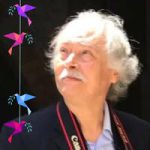 NOTE D’ARTE / PERSONALE DI PAOLO DIMITRI A CALIMERA DOMENICA 22