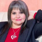PAOLA MATTIOLI CI GUIDA ALLA SCOPERTA DELLE TRADIZIONI CULINARIE ROMAGNOLE CON LE RICETTE DI MAMMA VIERA IN UN LIBRO…GUSTOSISSIMO