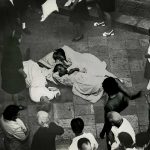 IL SALENTO DELLA CIVILTA’ CONTADINA DISTRUTTA DAL CONSUMISMO RIVIVE IN UNA MOSTRA A GALATINA DA GIOVEDI’ 26