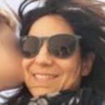 DRAMMA FAMIGLIARE QUESTO POMERIGGIO A RACALE, MADRE UCCISA IN CASA CON L’ACCETTA DAL FIGLIO