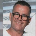 ATROCE INCIDENTE SUL LAVORO IERI SERA A PALAGIANO
