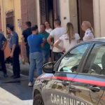 ANZIANO CHE VIVEVA SOLO MORTO NELL’INCENDIO DI CASA SUA A SAVA