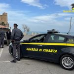 SCOSSA GIUDIZIARIA A SANNICOLA: TREDICI MISURE CAUTELARI, ARRESTATO IL VICESINDACO, INDAGATO IL SINDACO