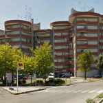 DROGA ALLA 167, LA POLIZIA ARRESTA PRESUNTO SPACCIATORE LECCESE