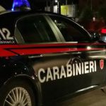 RAID NOTTURNO NELLA FARMACIA DEL POLIAMBULATORIO: RUBATI MEDICINALI SALVAVITA PER MEZZO MILIONE