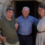 LA RICERCA / A MARTANO L’ANETO SI CHIAMA “Fsemalafro”. LA RISCOPERTA DI QUESTA PIANTA AROMATICA TIPICA DELLA TRADIZIONE DELLA Grecìa salentina
