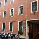 AUMENTI – E PROFITTI PER I PRODUTTORI – INGIUSTIFICATI DI LUCE E GAS, LA PROTESTA DELLE ASSOCIAZIONI