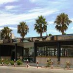 AGGRESSIONE AL CITY TERMINAL DI LECCE: IDENTIFICATI I TRE GIOVANI RESPONSABILI, DUE SONO MINORENNI