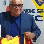 IL LECCE FRA REALTA’ E PROSPETTIVE: PER VOLARE SERVONO LE ALI