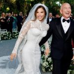 SCENE DA UN MATRIMONIO