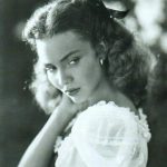 POLVERE DI STELLE / JENNIFER JONES INCREDIBILE ROMANTICA