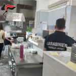 TRAGEDIA SUL LAVORO A MELPIGNANO: OPERAIO MUORE IMPROVVISAMENTE NEL BAGNO DELL’AZIENDA