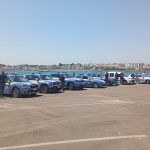 CONTROLLI STRAORDINARI A OTRANTO
