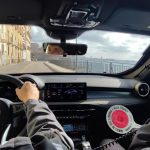 INTERVENTI ANTIDROGA A TARANTO