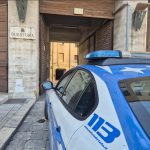 DUE EXTRACOMUNITARI DENUNCIATI A GALLIPOLI PER SPACCIO E INOSSERVANZA DI PROVVEDIMENTI DI ALLONTANAMENTO