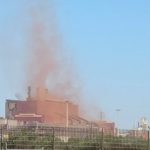 LE IDEE / CHIUDERE L’EX ILVA SUBITO SENZA SE E SENZA MA, E RICONVERTIRLA
