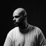 NOVITA’ DISCOGRAFICHE / “4 gennaio”, NUOVO BRANO DI FRANZ