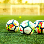 SOCIAL NETWORK PIU’ PALLONE UGUALE UNA VALANGA DI CURIOSITA’ INCREDIBILI
