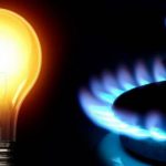 LE AZIENDE FORNITRICI DI LUCE E GAS  FANNO PROFITTI RECORD E LE FAMIGLIE FANNO FATICA A PAGARE LE BOLLETTE