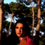NOVITA’ DISCOGRAFICHE / “Nel giorno del sole”, SINGOLO DI MARILU’ CALAFIORE