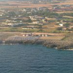 QUATTRO MORTI NEGLI ULTIMI DUE GIORNI SULLE SPIAGGE DEL SALENTO