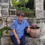 “Pillole leggere” DI LAURA SIMONETTI, PRESENTAZIONE A COPERTINO GIOVEDI’ 10