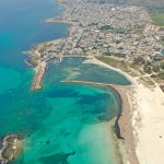 CANNONI SEICENTESCHI RINVENUTI IN MARE: RECUPERO E STUDIO CON IL SUPPORTO DELLA GUARDIA DI FINANZA