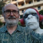 NOVITA’ DISCOGRAFICHE / “Summer Fun – Music for Hotels Vol.2”: RIVOLUZIONARIO