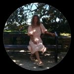 LA SCOMPARSA DI MARIIA BUHAIOVA / NESSUN INDIZIO, SOLO SILENZIO. E TROPPE DOMANDE CHE FANNO PAURA