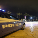 PROVVEDIMENTI CONTRO TIFOSI VIOLENTI