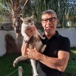 IL PRANZO DELLA DOMENICA / ANGELO CAVALERI MEGLIO DEL SIGNOR WOLF RISOLVE PROBLEMI