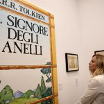 L’INTERVENTO / LA DESTRA CREATIVA DEGLI ANNI SETTANTA-OTTANTA NON HA PIU’ NULLA DA SPARTIRE CON I MELONIANI POLTRONATI