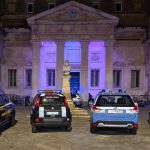 CONTROLLI STRAORDINARI A LECCE CITTA’